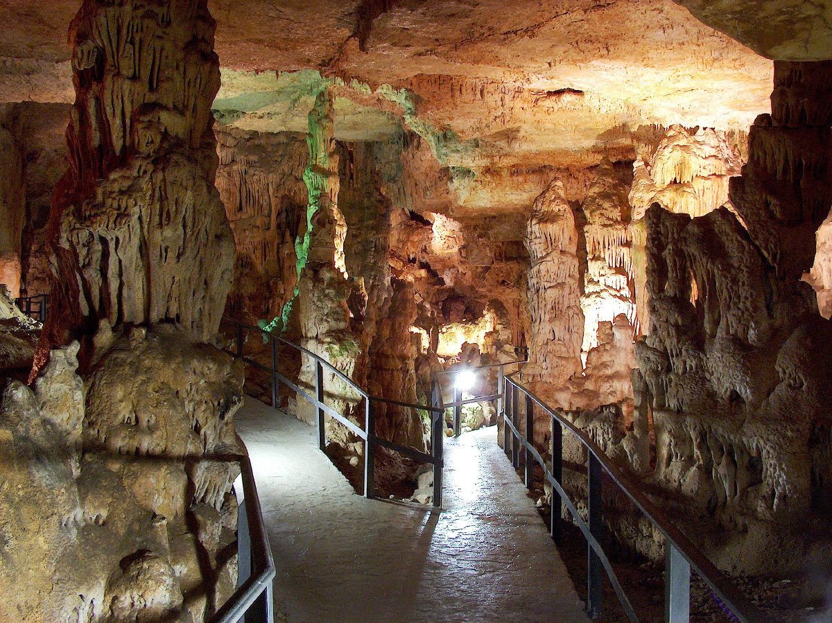 aguilardecampoolugaresdeinteres004008.jpg