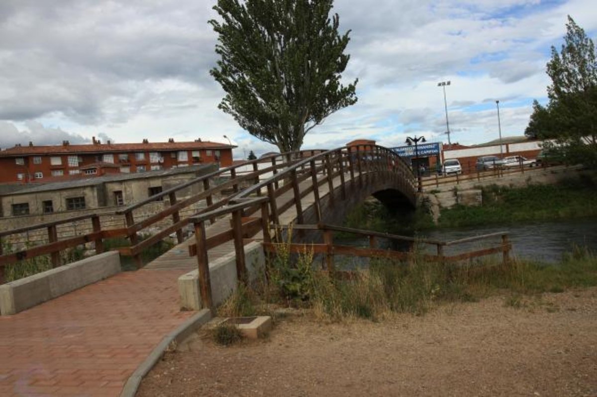 aguilardecampoolugaresdeinteres024005.jpg