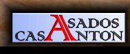 asadorcasaanton001002.jpg