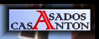 asadorcasaanton001004.jpg