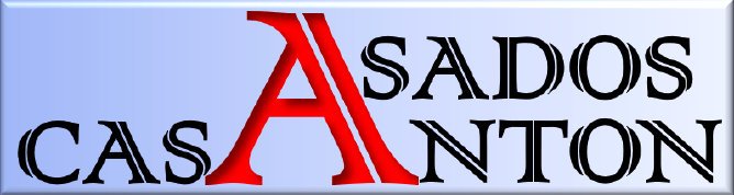asadorcasaanton001005.jpg