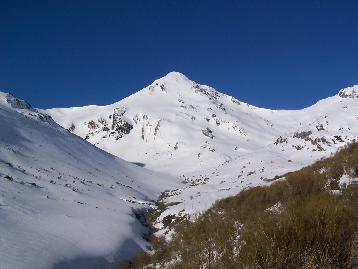 ascensionpicomurcia001002.jpg