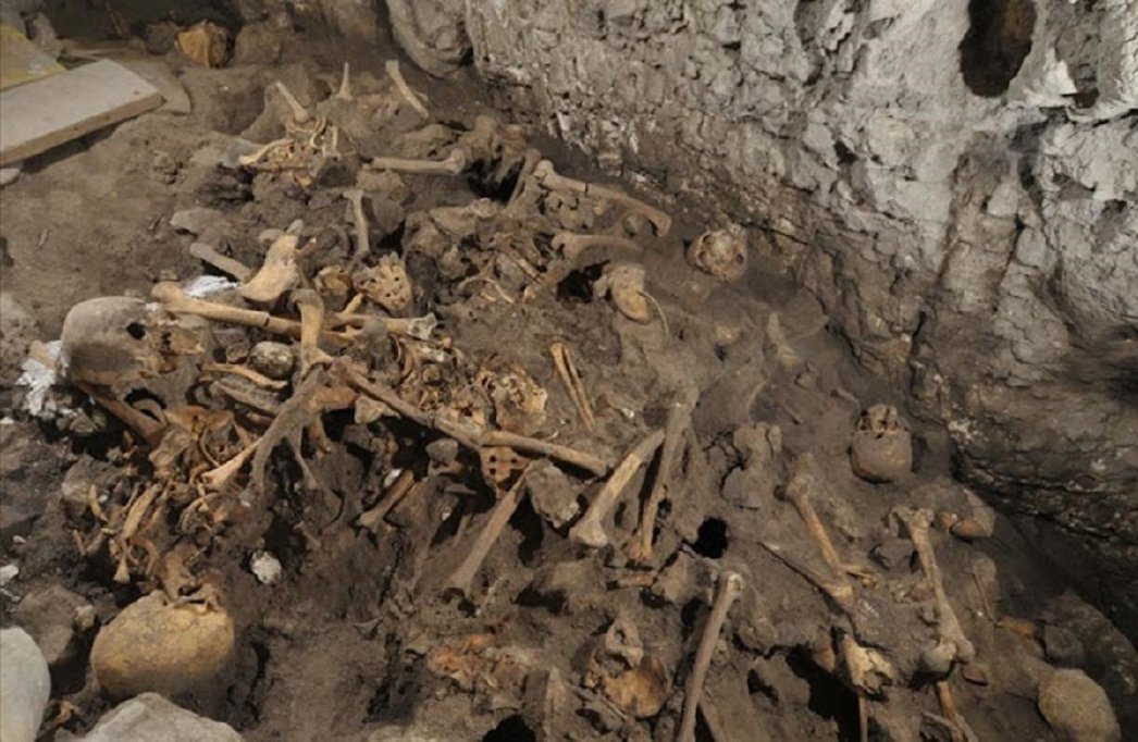 atapuerca002003.jpg