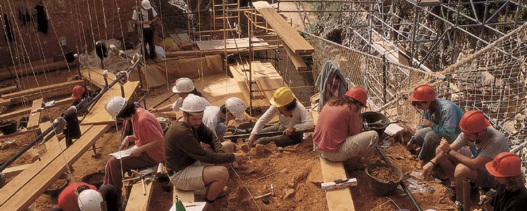 atapuerca002004.jpg