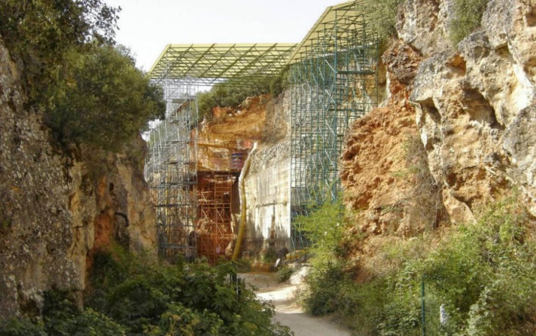 atapuerca002005.jpg