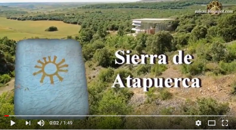 atapuerca002007.jpg