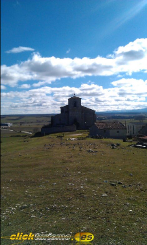 atapuerca003004.jpg