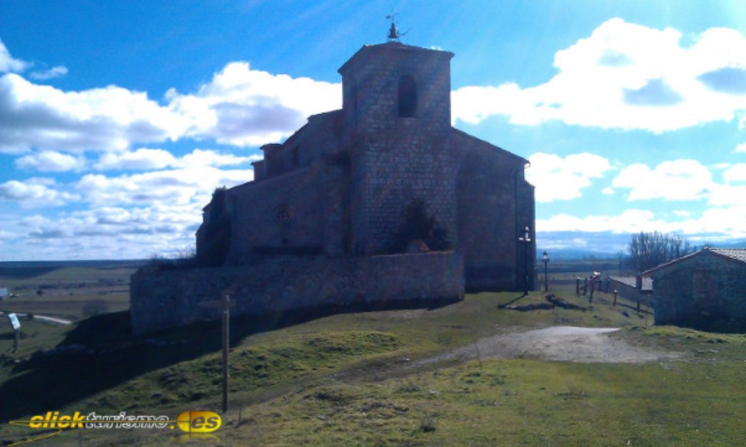 atapuerca003006.jpg