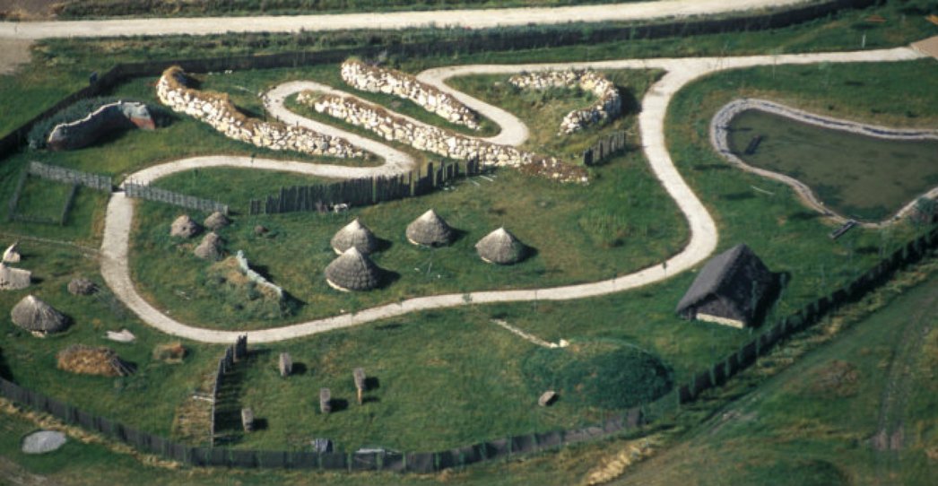 atapuerca004005.jpg