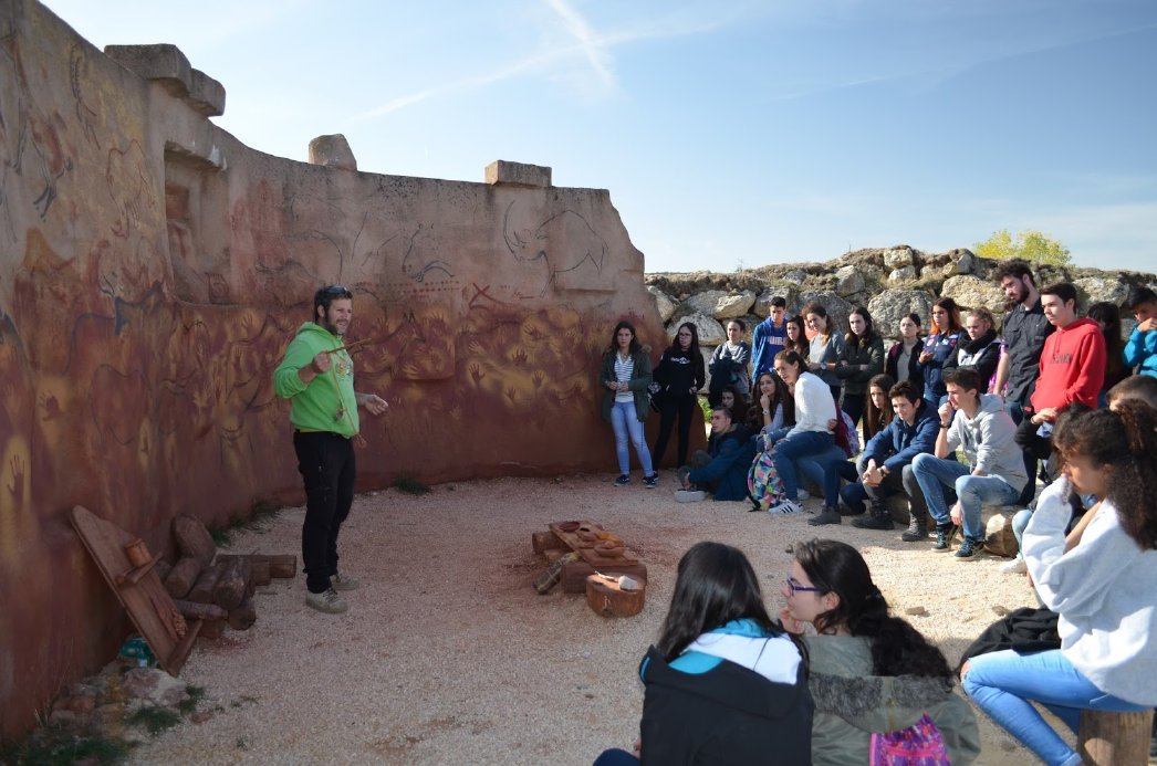 atapuerca004006.jpg