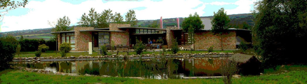 atapuerca004007.jpg