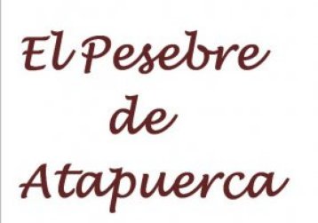 atapuerca009010.jpg