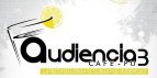 audiencia3001002.jpg