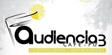 audiencia3001006.jpg