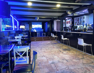 picasion.com_2d64d36b7ea7419e4dfacaceeb841e34.gif