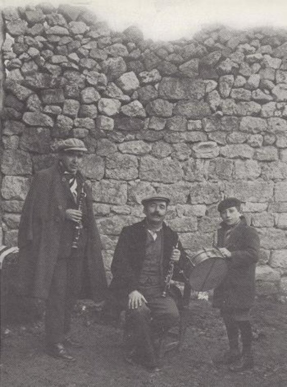 baltanashistoria001002.jpg