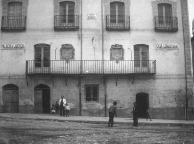 baltanashistoria001004.jpg