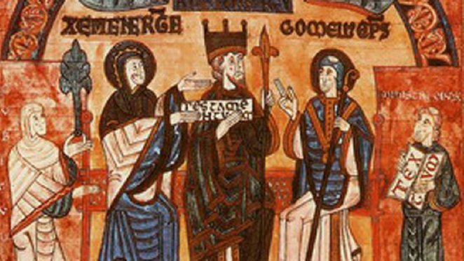 baltanashistoria001008.jpg