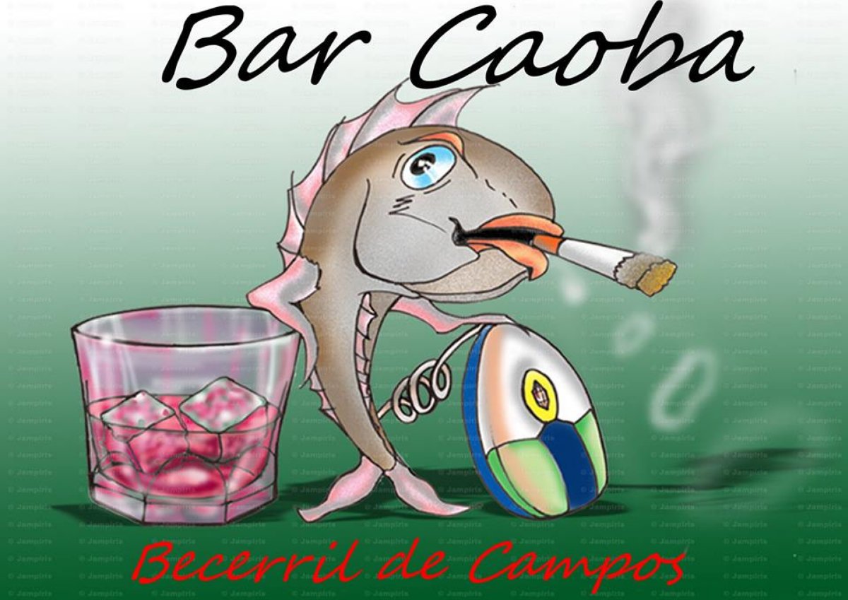 barcaoba001003.jpg