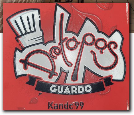 bardetapas001001.jpg