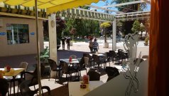 bardetapas001002.jpg