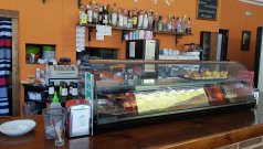 bardetapas001003.jpg