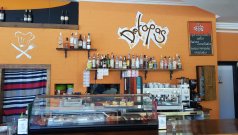 bardetapas001005.jpg