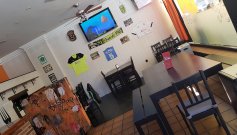 bardetapas001006.jpg