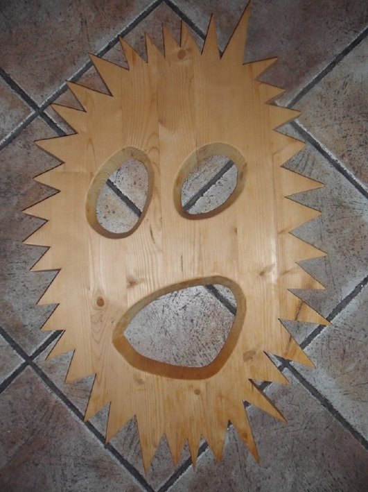 barelpunto001001.jpg