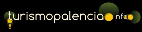 barelpunto001008.jpg