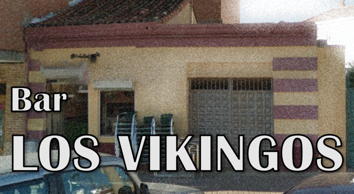 barlosvikingos001001.jpg