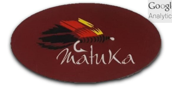 2barmatuka002007.jpg