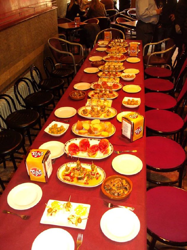 barpicospardos001001.jpg