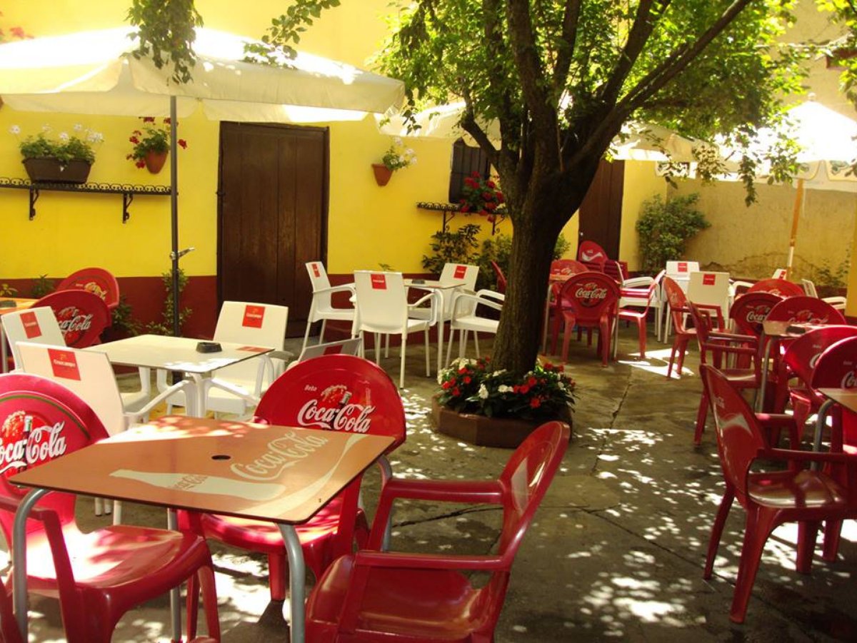 barpicospardos001004.jpg