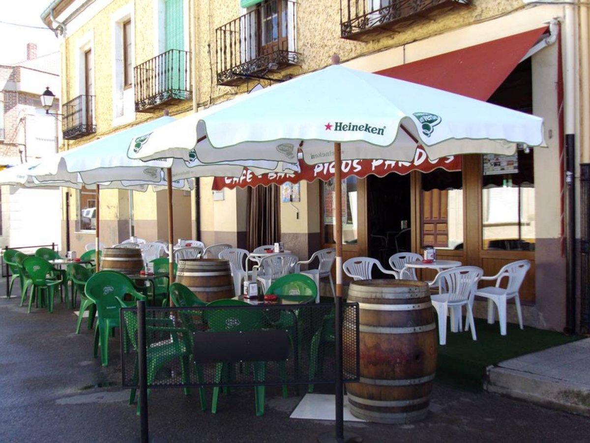 barpicospardos001005.jpg