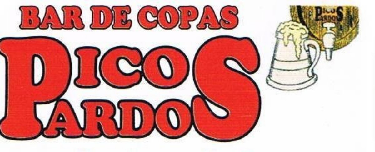 barpicospardos001007.jpg