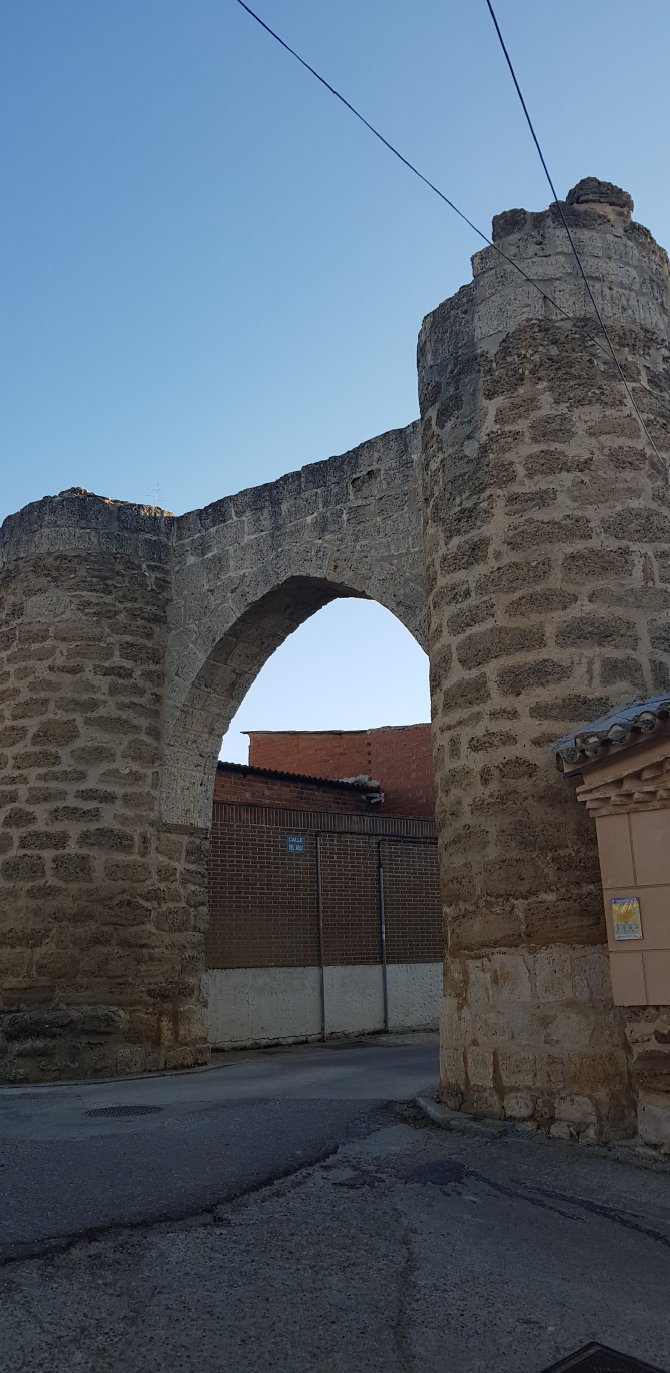 becerrildecamposlugares002001.jpg