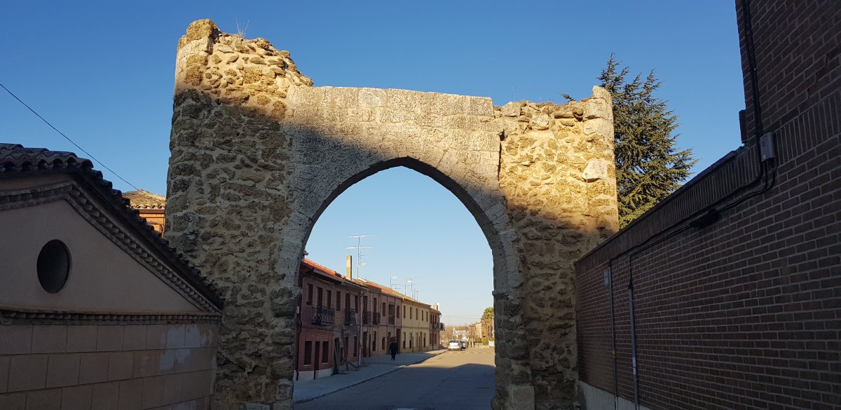 becerrildecamposlugares002002.jpg