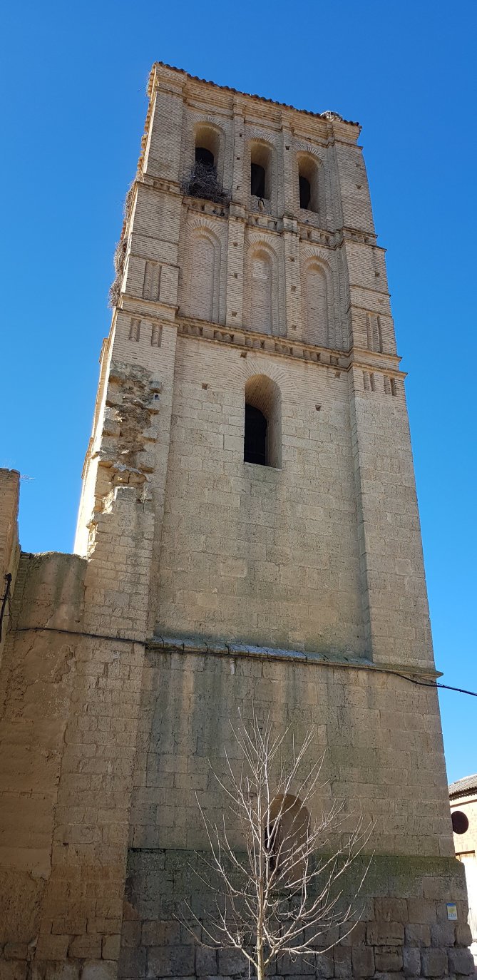 becerrildecamposlugares005001.jpg