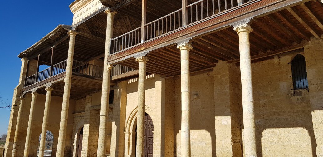 becerrildecamposlugares008001.jpg