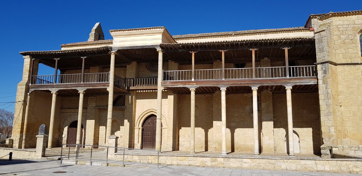 becerrildecamposlugares008004.jpg