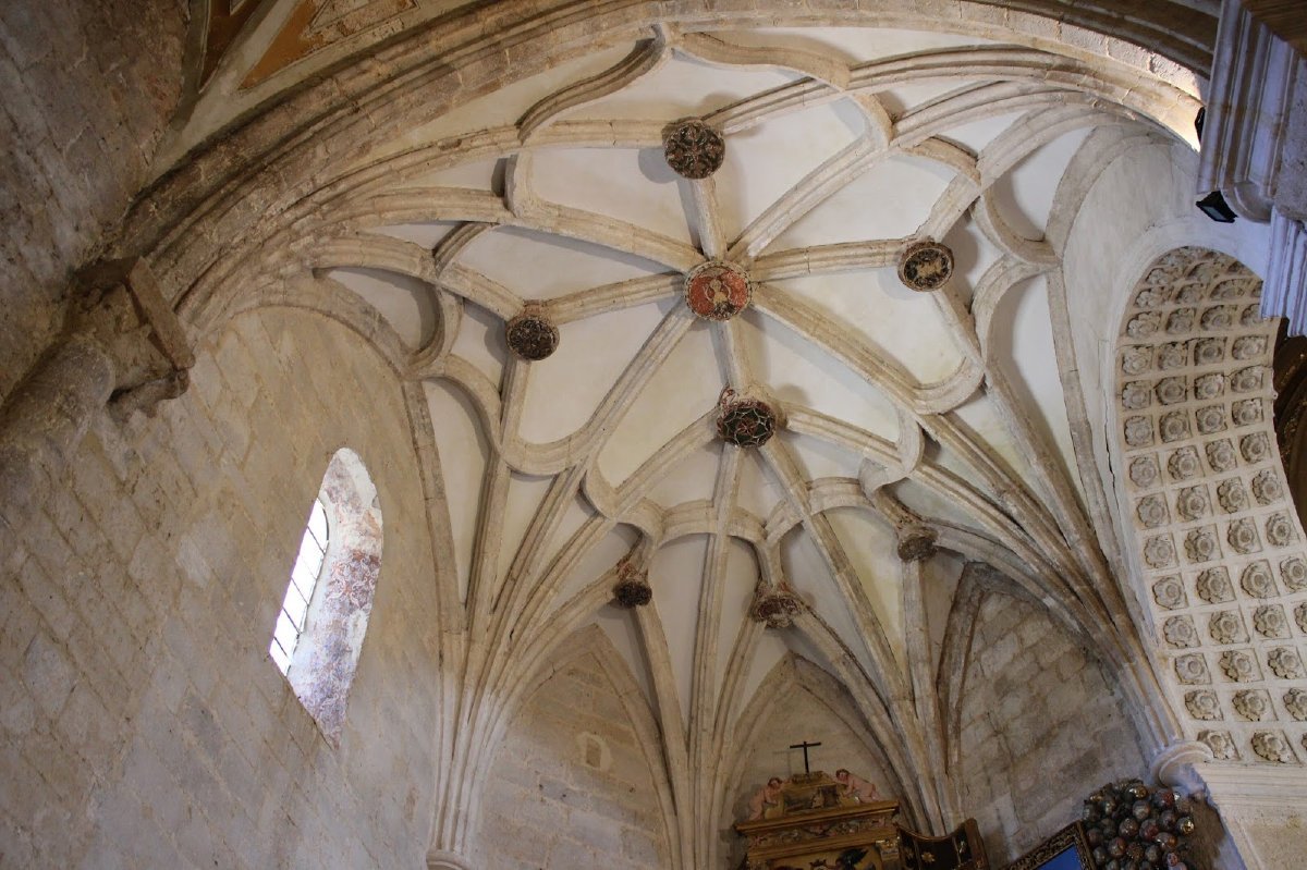 becerrildecamposlugares008006.jpg