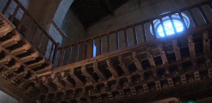 becerrildecamposlugares009012.jpg