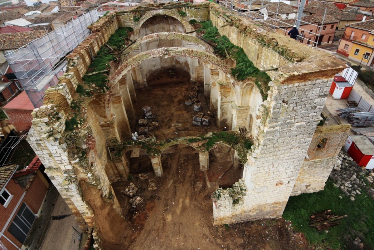 becerrildecamposlugares010002.jpg