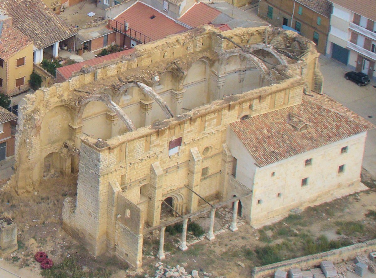 becerrildecamposlugares010004.jpg