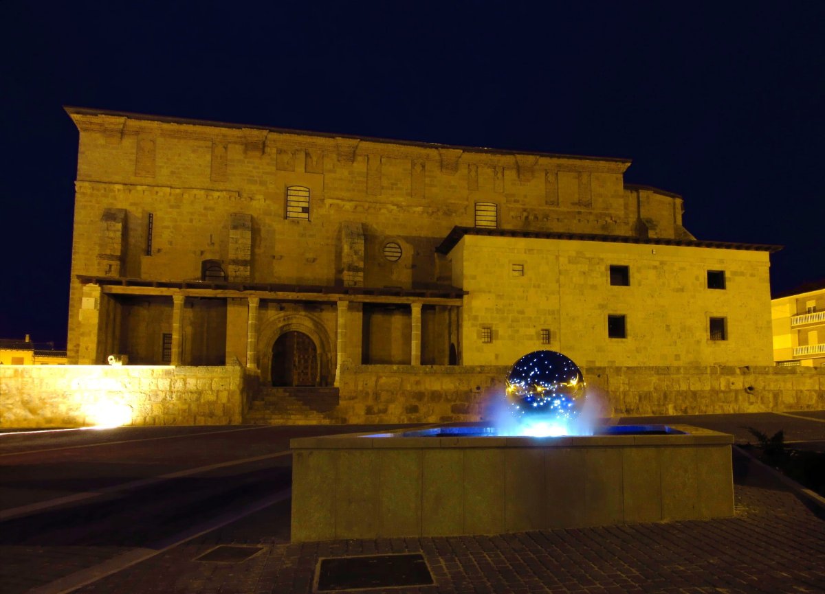 becerrildecamposlugares011008.jpg