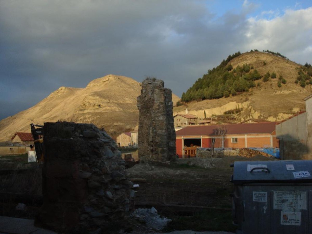 beloradolugaresdeinteres010012.jpg