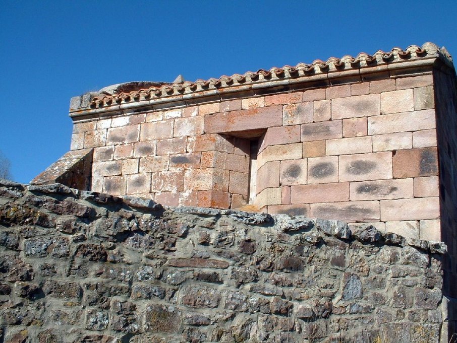 branosera004008.jpg