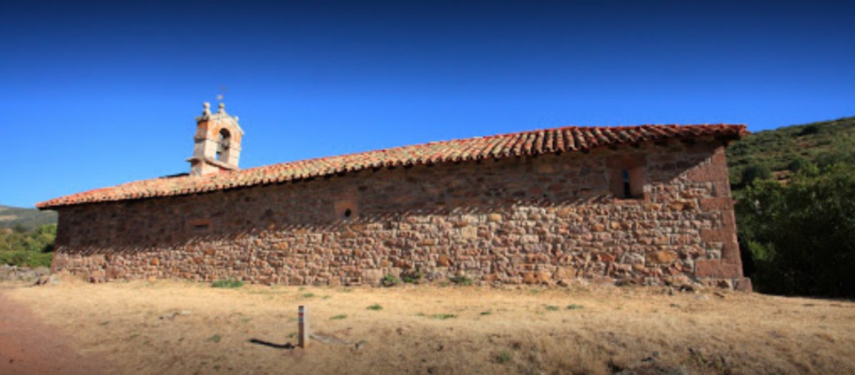 branosera005007.jpg