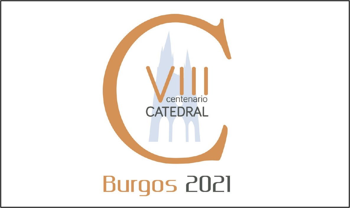 burgos1001007.jpg